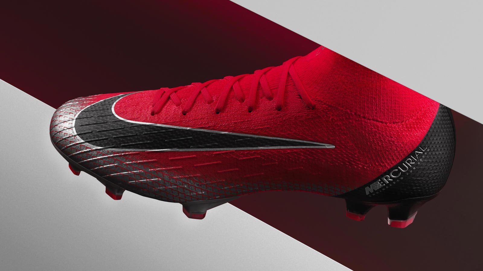 Nike mercurial superfly 360 chapter 7 sales
